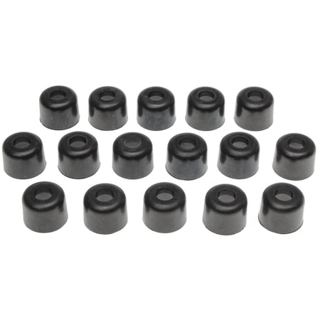 Mahle Engine Valve Stem Oil Seal Set SS45779